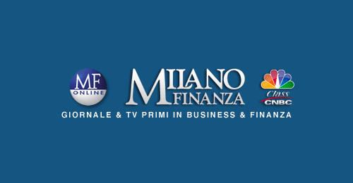 Milano finanza